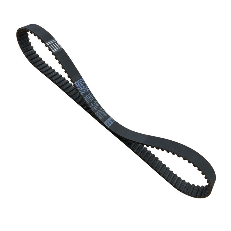 COURROIE DISTRIBUTION DAYCO 108D